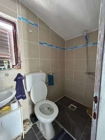 Prodej bytu 2+kk, Vir, Chorvatsko, 40 m2