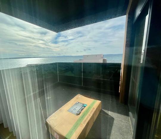 Prodej bytu 3+kk, Privlaka, Chorvatsko, 220 m2