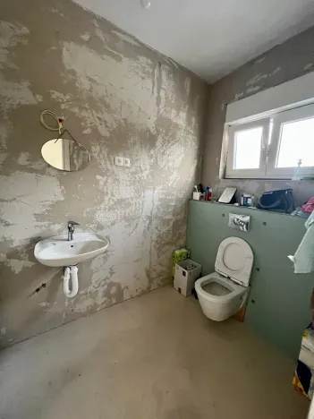 Prodej vily, Vir, Chorvatsko, 240 m2