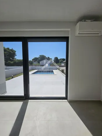 Prodej vily, Vir, Chorvatsko, 180 m2