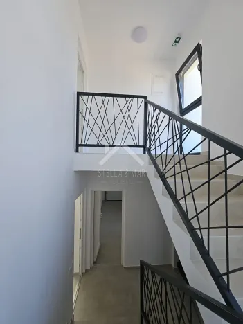 Prodej vily, Vir, Chorvatsko, 180 m2