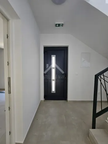 Prodej vily, Vir, Chorvatsko, 180 m2