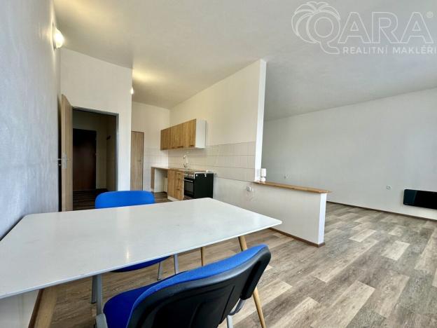 Pronájem bytu 2+kk, Mělník, Plavební, 80 m2