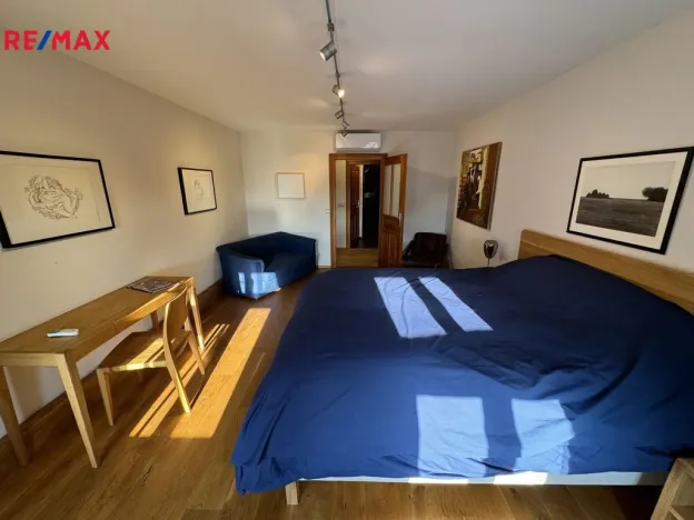 Prodej rodinného domu, Štěpánov - Moravská Huzová, 457 m2