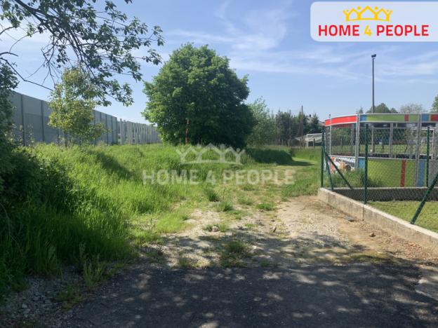Prodej louky, České Budějovice, Ke Studánce, 460 m2