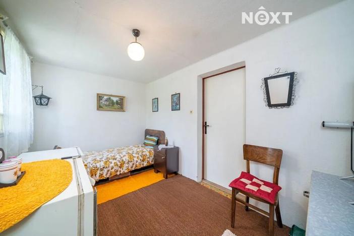 Prodej rodinného domu, Brněnec, 66 m2