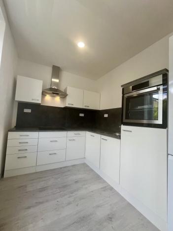 Pronájem bytu 3+1, Ostrava - Hrabůvka, Krakovská, 62 m2