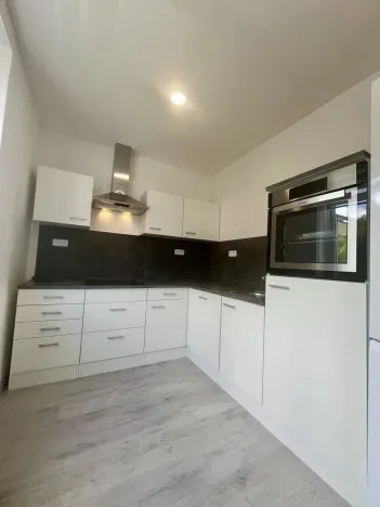 Pronájem bytu 3+1, Ostrava - Hrabůvka, Krakovská, 62 m2