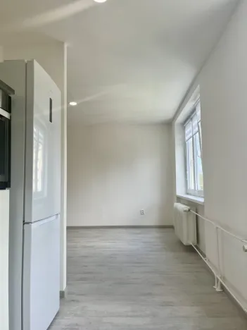 Pronájem bytu 3+1, Ostrava - Hrabůvka, Krakovská, 62 m2