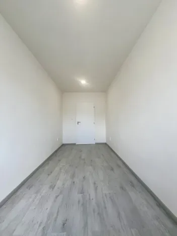 Pronájem bytu 3+1, Ostrava - Hrabůvka, Krakovská, 62 m2