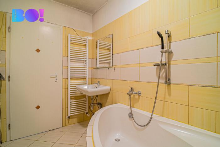 Prodej bytu 3+kk, Ostrava, Mírová, 99 m2