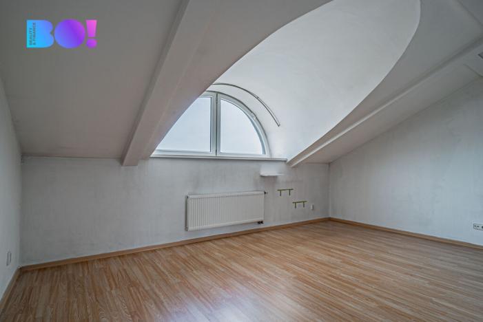 Prodej bytu 3+kk, Ostrava, Mírová, 99 m2