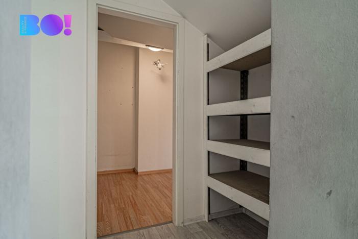 Prodej bytu 3+kk, Ostrava, Mírová, 99 m2