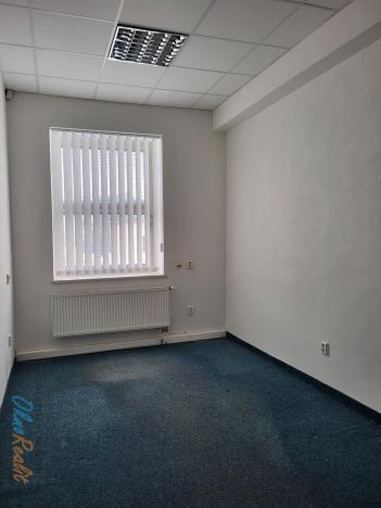 Pronájem kanceláře, Modřice, 100 m2