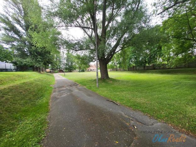 Pronájem kanceláře, Modřice, 100 m2