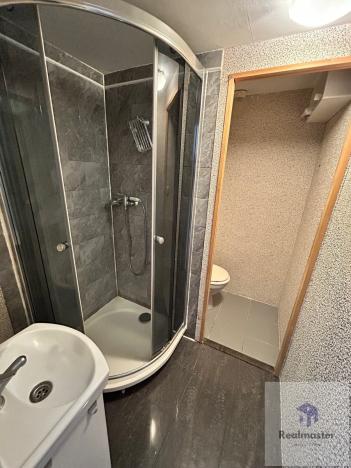 Pronájem bytu 1+1, Litvínov - Horní Litvínov, Tylova, 36 m2