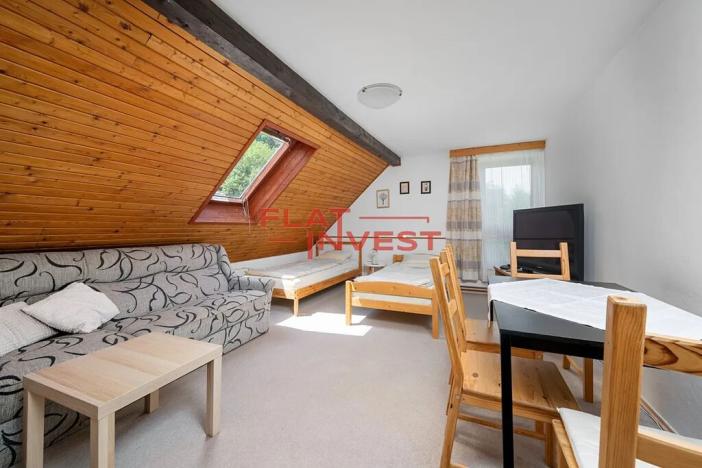 Prodej rodinného domu, Liberec, Novinská, 266 m2