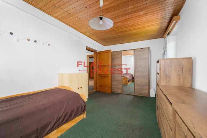 Prodej rodinného domu, Liberec, Novinská, 266 m2