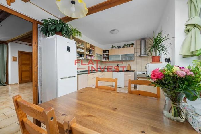 Prodej rodinného domu, Liberec, Novinská, 266 m2