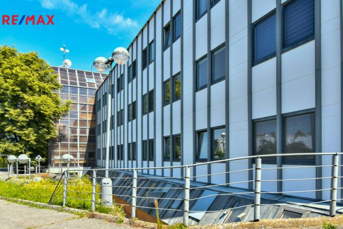 Prodej bytu 2+kk, Opočno, Pohořská, 40 m2