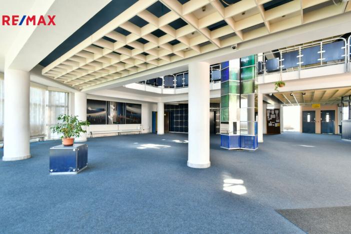 Prodej bytu 2+kk, Opočno, Pohořská, 40 m2