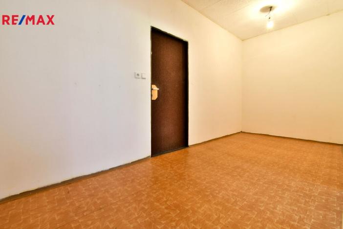 Prodej bytu 2+kk, Opočno, Pohořská, 40 m2