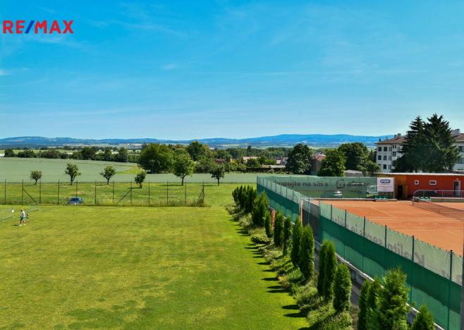 Prodej bytu 2+kk, Opočno, Pohořská, 40 m2