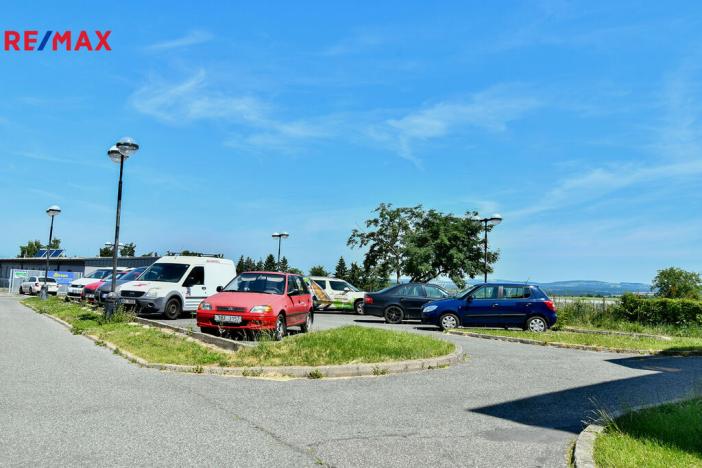 Prodej bytu 2+kk, Opočno, Pohořská, 40 m2