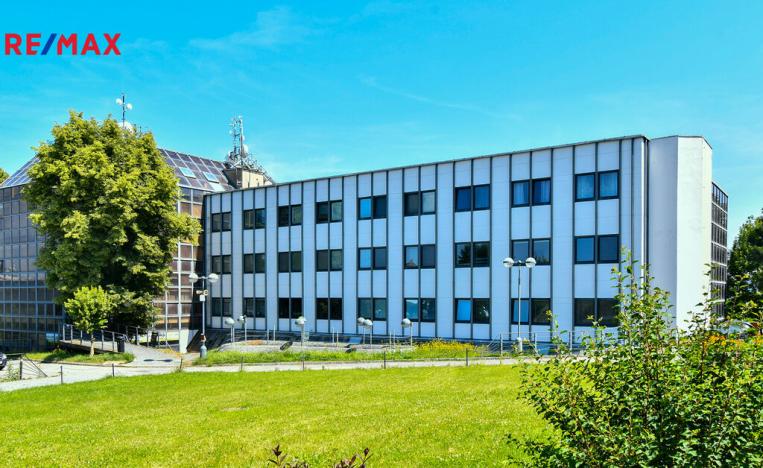 Prodej bytu 2+kk, Opočno, Pohořská, 40 m2