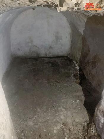 Prodej rodinného domu, Police nad Metují, Na Struze, 80 m2