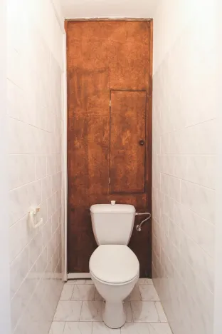 Pronájem bytu 2+1, Praha - Libeň, Sokolovská, 47 m2