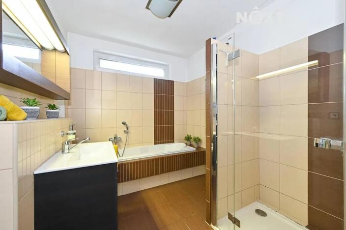 Prodej rodinného domu, Brno, Rekreační, 200 m2