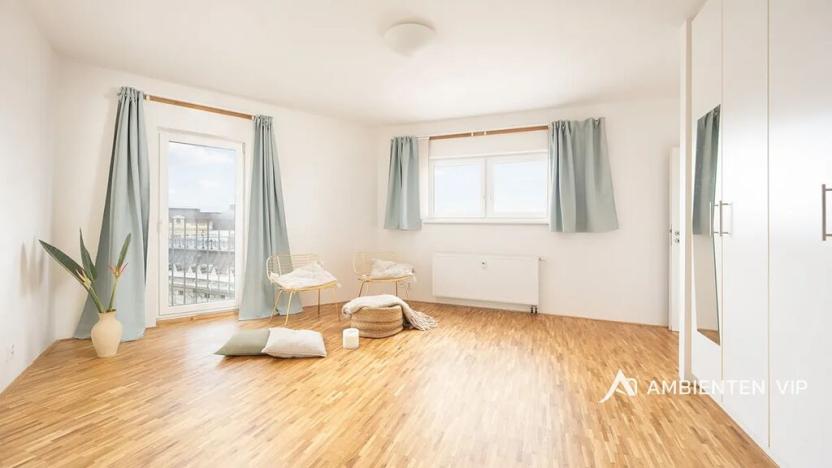 Prodej bytu 6+kk a větší, Brno, Čápkova, 195 m2