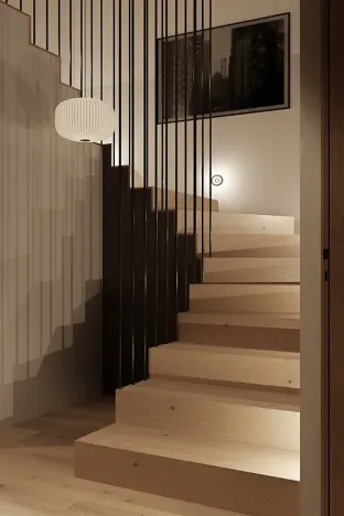 Prodej rodinného domu, Poděbrady, Poděbradská, 135 m2