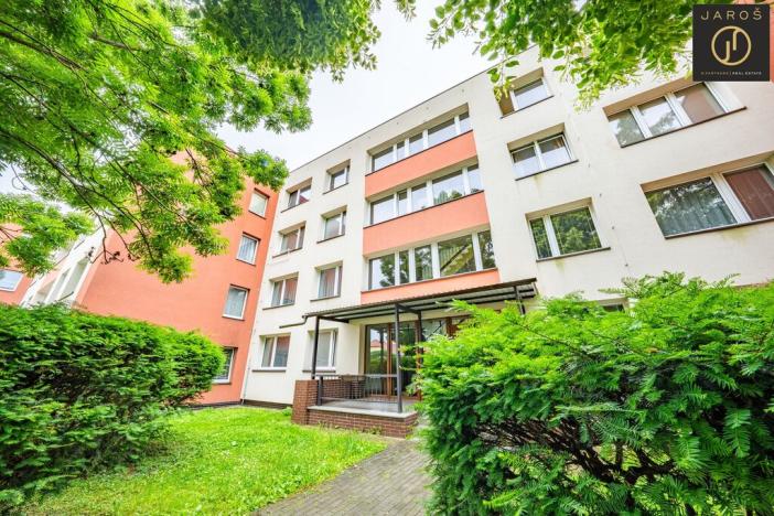 Prodej bytu 1+kk, Beroun - Beroun-Město, Karly Machové, 28 m2