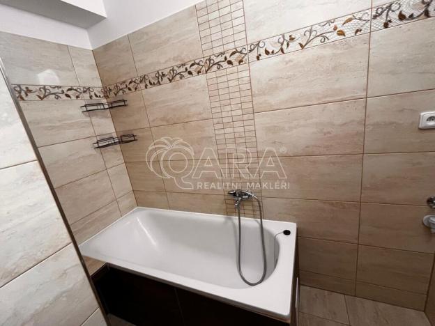 Pronájem bytu 1+1, Lanškroun - Ostrovské Předměstí, Seifertova, 36 m2