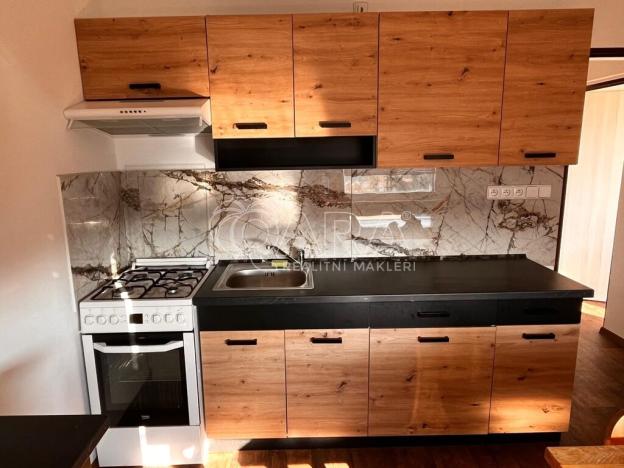 Pronájem bytu 1+1, Lanškroun - Ostrovské Předměstí, Seifertova, 36 m2