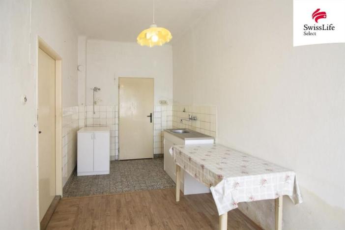 Prodej rodinného domu, Jihlava, U Rybníčků, 126 m2