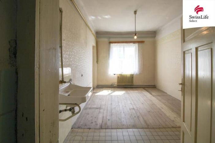 Prodej rodinného domu, Jihlava, U Rybníčků, 126 m2