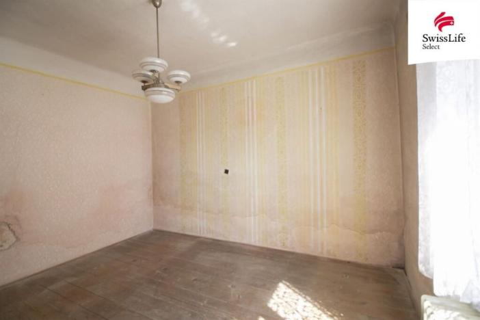 Prodej rodinného domu, Jihlava, U Rybníčků, 126 m2