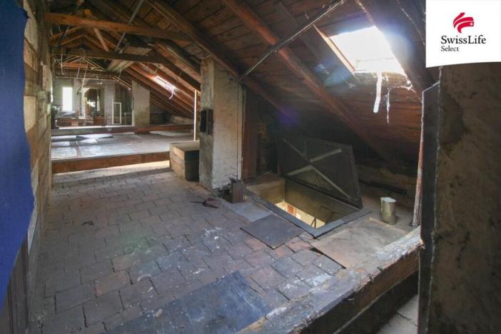 Prodej rodinného domu, Jihlava, U Rybníčků, 126 m2