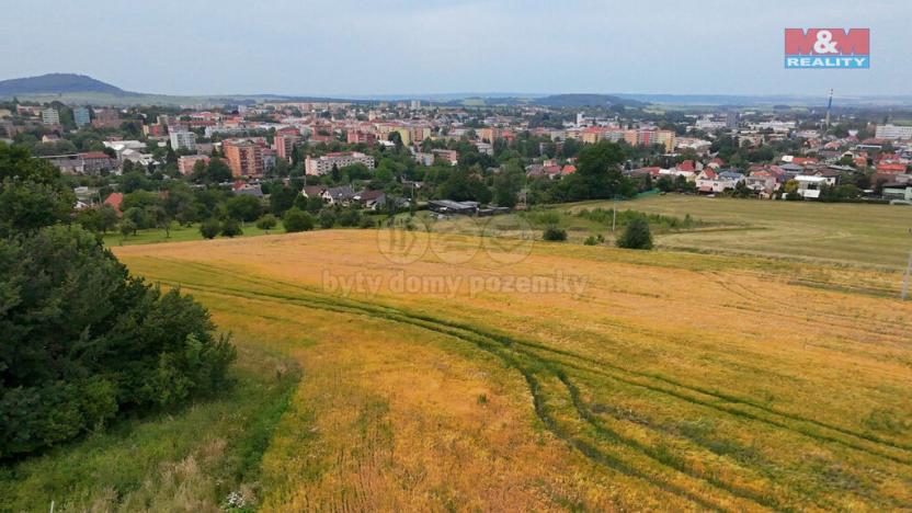 Prodej pozemku pro bydlení, Nový Jičín - Žilina, 10421 m2