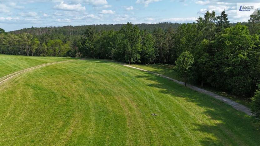 Prodej rodinného domu, Krásná Hora nad Vltavou, 140 m2