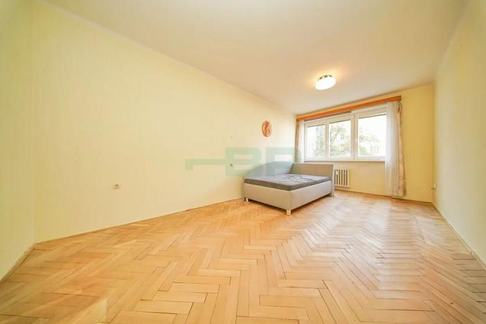 Prodej bytu 2+1, Praha - Vinohrady, Vinohradská, 66 m2