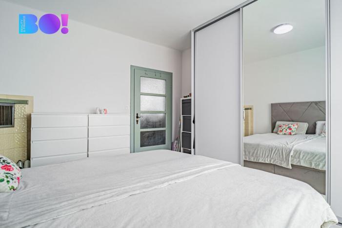 Prodej bytu 3+1, Ostrava, Stanislavského, 85 m2