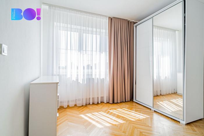 Prodej bytu 3+1, Ostrava, Stanislavského, 85 m2