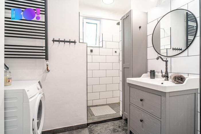 Prodej bytu 3+1, Ostrava, Stanislavského, 85 m2