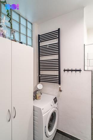 Prodej bytu 3+1, Ostrava, Stanislavského, 85 m2