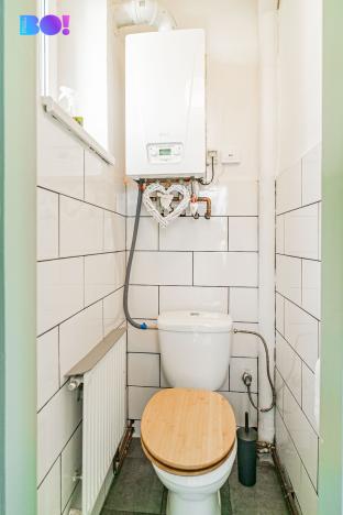 Prodej bytu 3+1, Ostrava, Stanislavského, 85 m2