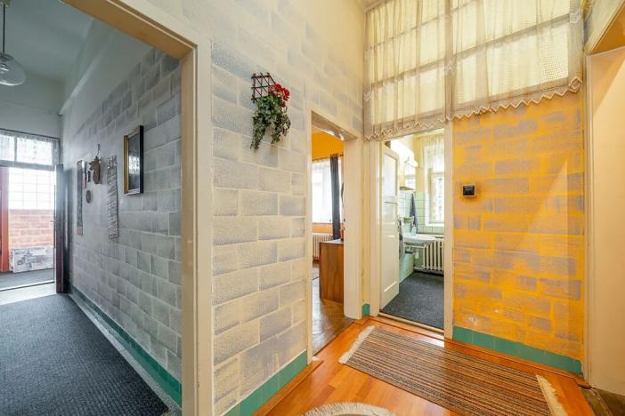 Prodej restaurace, Kroměříž, 214 m2